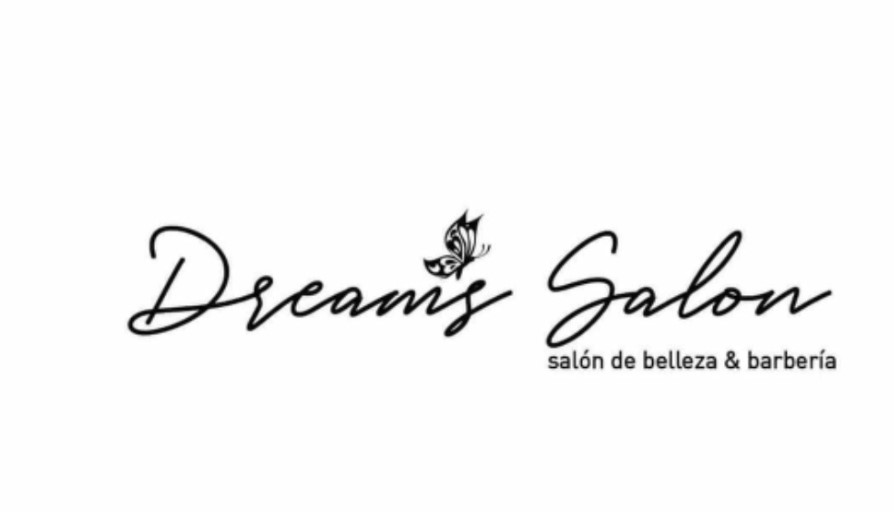 Dreams Salon